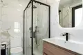 3 bedroom house 99 m² Los Montesinos, Spain