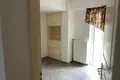 Ferienhaus 160 m² Municipality of Tanagra, Griechenland