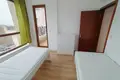 Appartement  Varna, Bulgarie