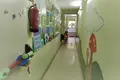 Nieruchomości komercyjne 225 m² Alicante, Hiszpania