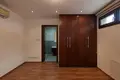 Haus 5 Schlafzimmer  Mouttagiaka, Zypern