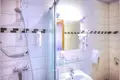 House 11 bedrooms 750 m² Grad Zadar, Croatia