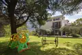 Willa 4 pokoi 497 m² Prcanj, Czarnogóra
