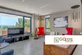 4 room house  Opcina Dezanovac, Croatia