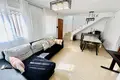 Дом 3 комнаты 108 м² Торревьеха, Испания