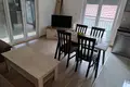 Mieszkanie 1 pokój , Czarnogóra