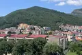 Wohnung 2 Schlafzimmer  Budva, Montenegro