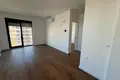 Appartement 1 chambre 45 m² Bar, Monténégro