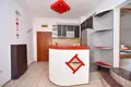 Wohnung 2 Schlafzimmer 60 m² Budva, Montenegro