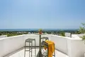 Wohnung 3 Schlafzimmer 223 m² Spanien, Spanien