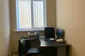 Производство 90 м² в Острошицы, Беларусь