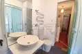 Квартира 5 комнат 175 м² Город Загреб, Хорватия