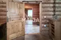 Дом 8 комнат 150 м² Mersraga pagasts, Латвия