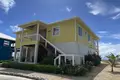 Дом 3 спальни 173 м² Utila, Гондурас