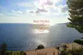 Apartamento 3 habitaciones 70 m² Ospedaletti, Italia