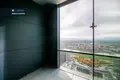 Wohnung 3 zimmer 59 m² Vilnius, Litauen