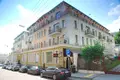 Oficina 741 m² en Moscú, Rusia