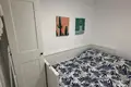 Квартира 1 комната 35 м² Торревьеха, Испания