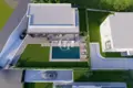 Villa 552 m² Desenzano del Garda, Italie