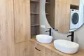 Дом 4 комнаты 95 м² в Wiazowna, Польша