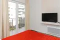 Apartamento 2 habitaciones 84 m² Becici, Montenegro