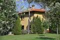 Villa 16 zimmer 490 m² San Gimignano, Italien
