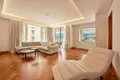 Wohnung 2 Schlafzimmer 152 m² Tivat, Montenegro