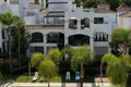 Apartamento 2 habitaciones 160 m² Marbella, Španjolska