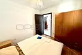 Dom 8 pokojów 312 m² Opcina Rogoznica, Chorwacja