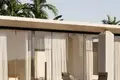 Willa 2 pokoi 100 m² Kalimantan, Indonezja