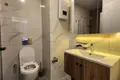 1 bedroom apartment 50 m² Alanya, Turkey