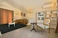 Dom 4 pokoi 165 m² Grad Porec, Chorwacja