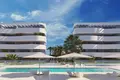 Wohnung 2 Schlafzimmer 83 m² Guardamar del Segura, Spanien