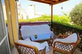 3-Schlafzimmer-Bungalow 130 m² Kazafani, Nordzypern