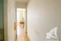 Квартира 1 комната 37 м² Мухавецкий сельский Совет, Беларусь