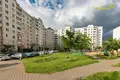 Apartamento 91 m² Minsk, Belarús