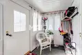 Haus  Kyminkartano, Finnland
