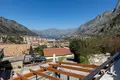 Villa 2 chambres 160 m² Kotor, Monténégro