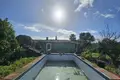 2 bedroom house 105 m² Casares, Spain