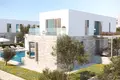 Dom 4 pokoi 256 m² Grad Supetar, Chorwacja