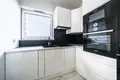 Apartamento 2 habitaciones 46 m² en Poznan, Polonia