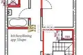 Apartamento 2 habitaciones  Bahía de San Pablo, Malta