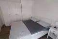 Hotel 430 m² Stadt Pola, Kroatien