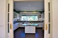 6 bedroom house 333 m² Spain, Spain