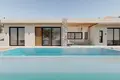 4 bedroom Villa 150 m² Lefkada Municipality, Greece