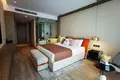 Wohnung 1 zimmer 41 m² Phuket, Thailand