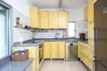 Дуплекс 3 комнаты 90 м² Тель-Авив, Израиль