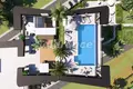 1 bedroom apartment 78 m² Cyprus, Cyprus