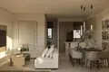 Barrio residencial Palm Luxury Gardens