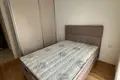 1 bedroom apartment 47 m² Becici, Montenegro